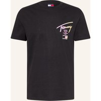 SCHWARZ