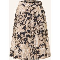 Marc O'Polo Marc O'polo Rock beige