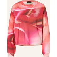 monari Sweatshirt pink