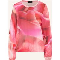 monari Monari Blusenshirt pink