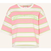Smith & Soul Smith & Soul Sweatshirt pink