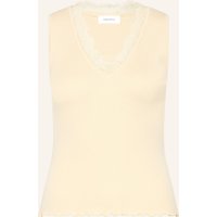 butter yellow
