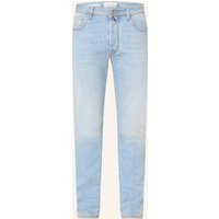 JACOB COHEN Jacob Cohen Jeans Slim Fit blau
