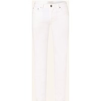 JACOB COHEN Jacob Cohen Jeans Slim Fit weiss