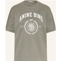 ANINE BING Anine Bing T-Shirt Jaylin gruen