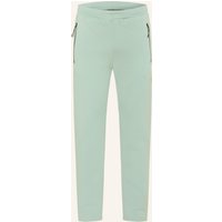 Boss Sweatpants Spirit gruen