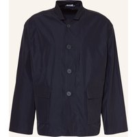 THOM BROWNE. Thom Browne. Sakko Regular Fit blau