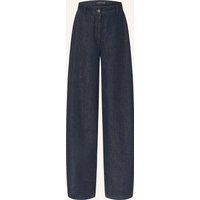 252 navy