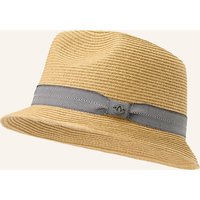 P.A.C. P.A.C. Hut beige