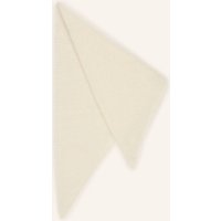 CREME