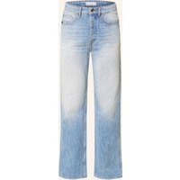 Tiger Of Sweden Tiger Of Sweden Jeans Dash Vision Regular Fit blau