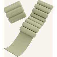 bala Bala Handgelenksgewichte Bangles gruen