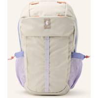cotopaxi Cotopaxi Rucksack Clase 28 L Mit Laptop-Fach grau