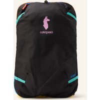 cotopaxi Cotopaxi Rucksack Allpa 35 L Mit Laptop-Fach orange