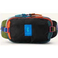 cotopaxi Cotopaxi Gürteltasche Allpa X Del Día 1,5 L orange