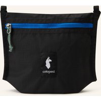 cotopaxi Cotopaxi Umhängetasche Lista 2 L schwarz