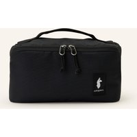 cotopaxi Cotopaxi Kosmetiktasche Viaje schwarz