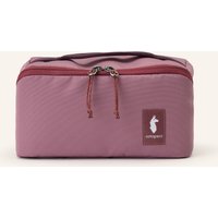 cotopaxi Cotopaxi Kosmetiktasche Viaje lila