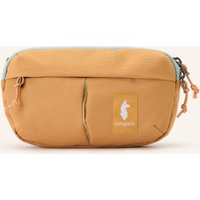 cotopaxi Cotopaxi Gürteltasche Todo 2 L braun