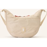 cotopaxi Cotopaxi Umhängetasche Trozo 8 beige