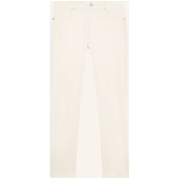 00 WHITE