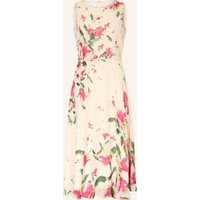Hobbs Hobbs Kleid Carly weiss