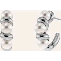 SILBER