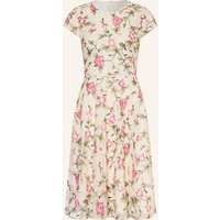 Hobbs Hobbs Kleid Tia rosa