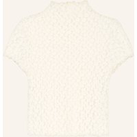 CREME