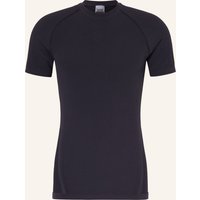GYMSHARK T-Shirt Physique grau