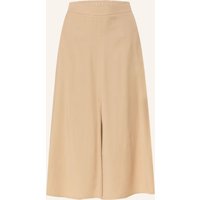 Marc O'Polo Marc O'polo Rock beige
