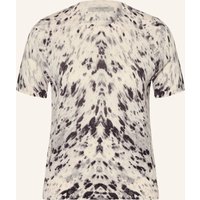 AllSaints Allsaints Strickjacke Anouk weiss