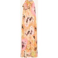 dorothee schumacher Dorothee Schumacher Kleid Floral Dream pink