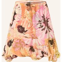 dorothee schumacher Dorothee Schumacher Rock Floral Dream pink