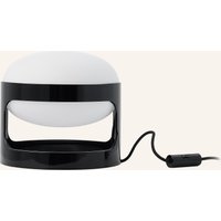 Kartell Tischleuchte KD28