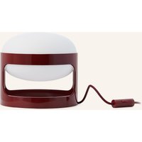 Kartell Kartell Tischleuchte KD28