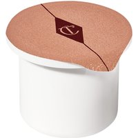 Charlotte Tilbury Charlotte Tilbury Charlotte's Magic Cream Refill Gesichtscreme 50 ml