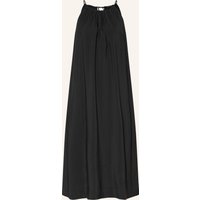 Opus Opus Kleid Widala schwarz