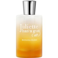 Juliette has a gun Juliette Has A Gun Banana Rush Eau de Parfum 100 ml