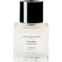 ESSENTIAL PARFUMS Essential Parfums The Musc Extrait de Parfum 30 ml