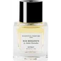 ESSENTIAL PARFUMS Essential Parfums Nice Bergamote Extrait de Parfum 30 ml