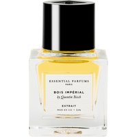 ESSENTIAL PARFUMS Essential Parfums Bois Impérial Extrait de Parfum 30 ml