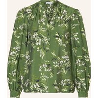 Hobbs Hobbs Blusenshirt Sylvia gruen