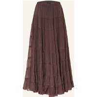 AllSaints Allsaints Rock Eva braun