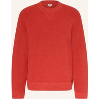 ARKET Pullover Shadow rot