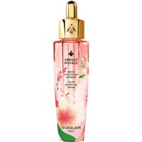 Guerlain Guerlain Abeille Royale Youth Watery Oil Serum 50 ml