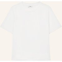 REISS Reiss T-Shirt Josie weiss