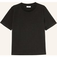 REISS Reiss T-Shirt Josie schwarz