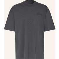 AllSaints Allsaints T-Shirt Odyssey grau
