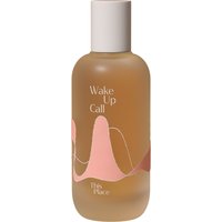 THIS PLACE This Place Wake Up Call Gesichts-Elixier 100 ml